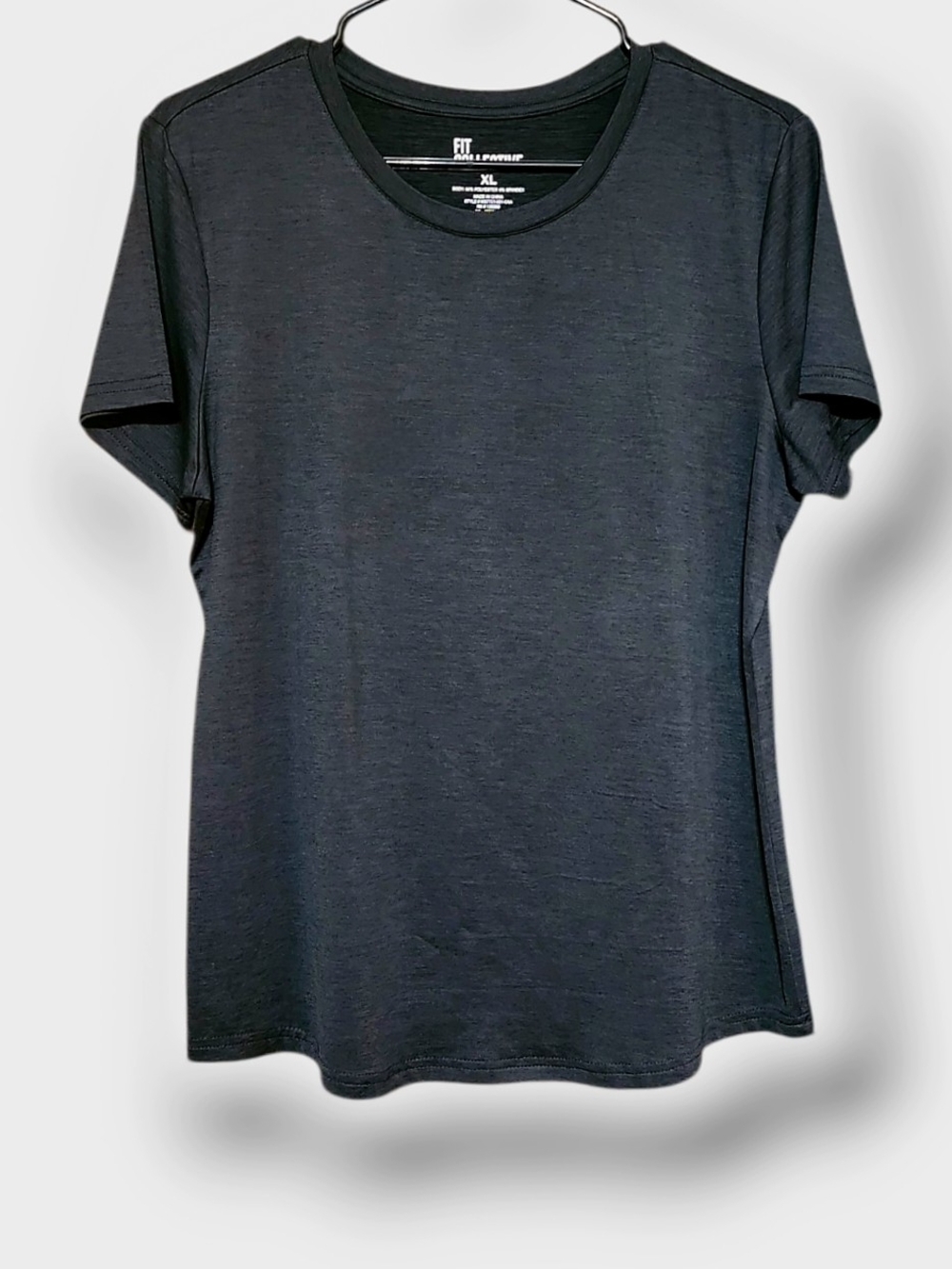 Fit Collective T-shirt
